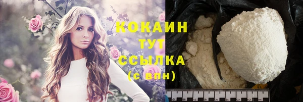 СК Аркадак