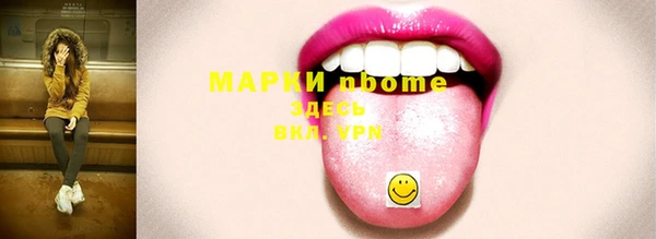 СК Аркадак