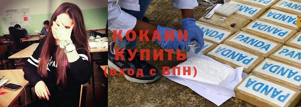СК Аркадак