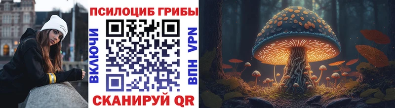 МЕГА   Нефтекумск  Галлюциногенные грибы Magic Shrooms 