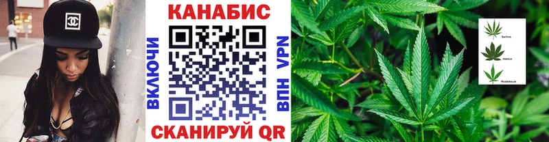 Шишки марихуана гибрид  купить наркотики сайты  Нефтекумск 